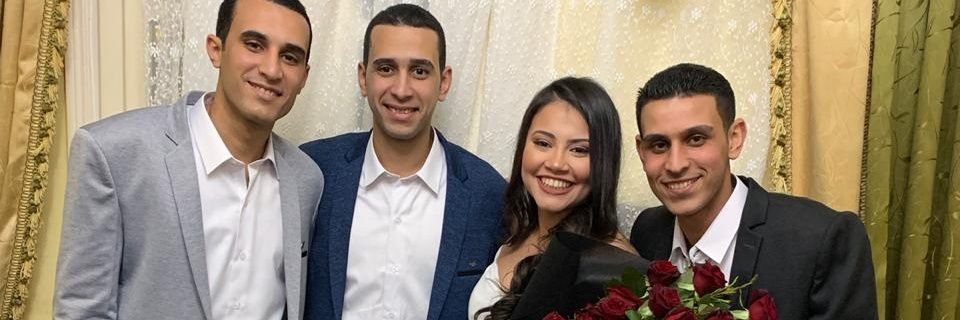 fadi_george1's profile banner image