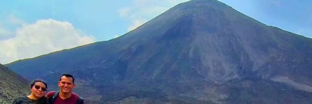 LeonelVivar's profile banner image