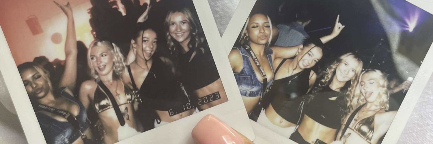 OlivixPoolx's profile banner image