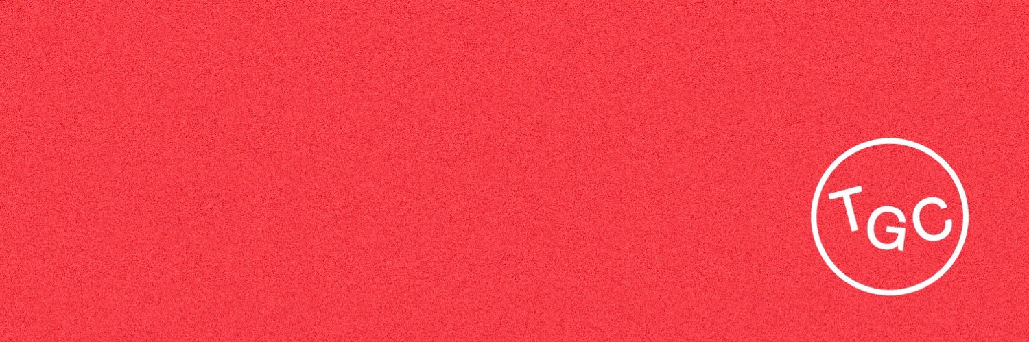 The Greeting Committee banner