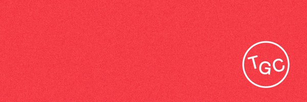 TheGCBand Profile Banner