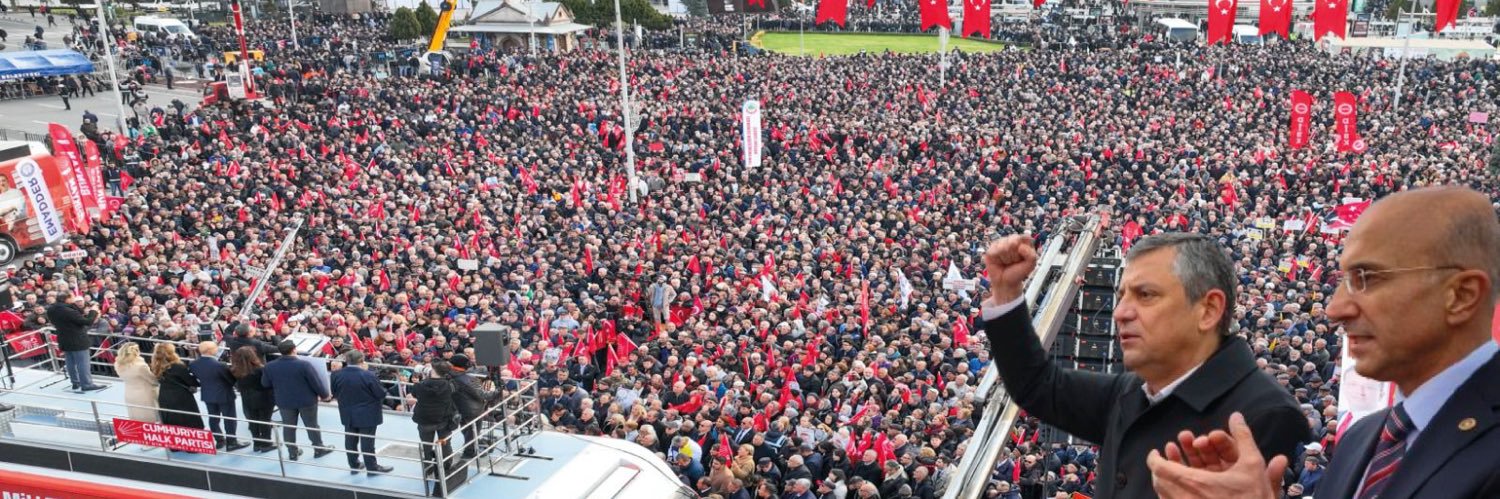 Aşkın Genç banner