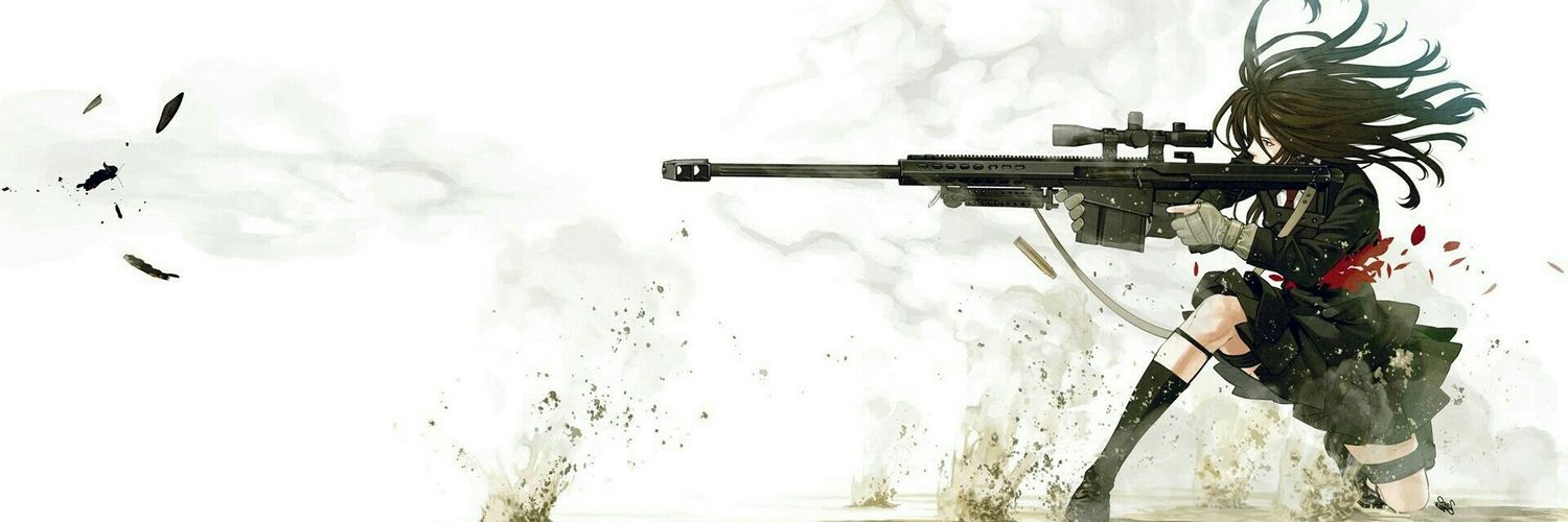 RohanNostron's profile banner image