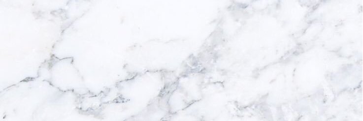 dolanzmoonlight's profile banner image