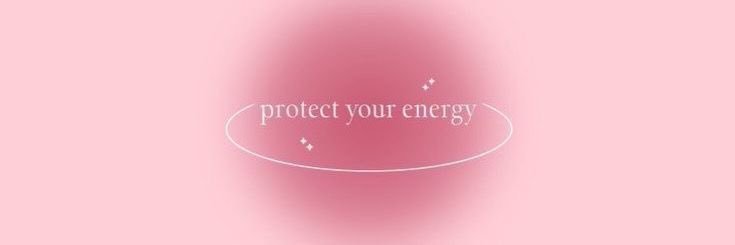 _Rachel_Gray_'s profile banner image