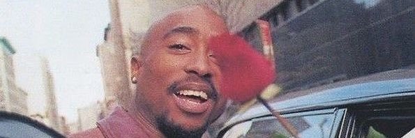 22_Magicman's profile banner image