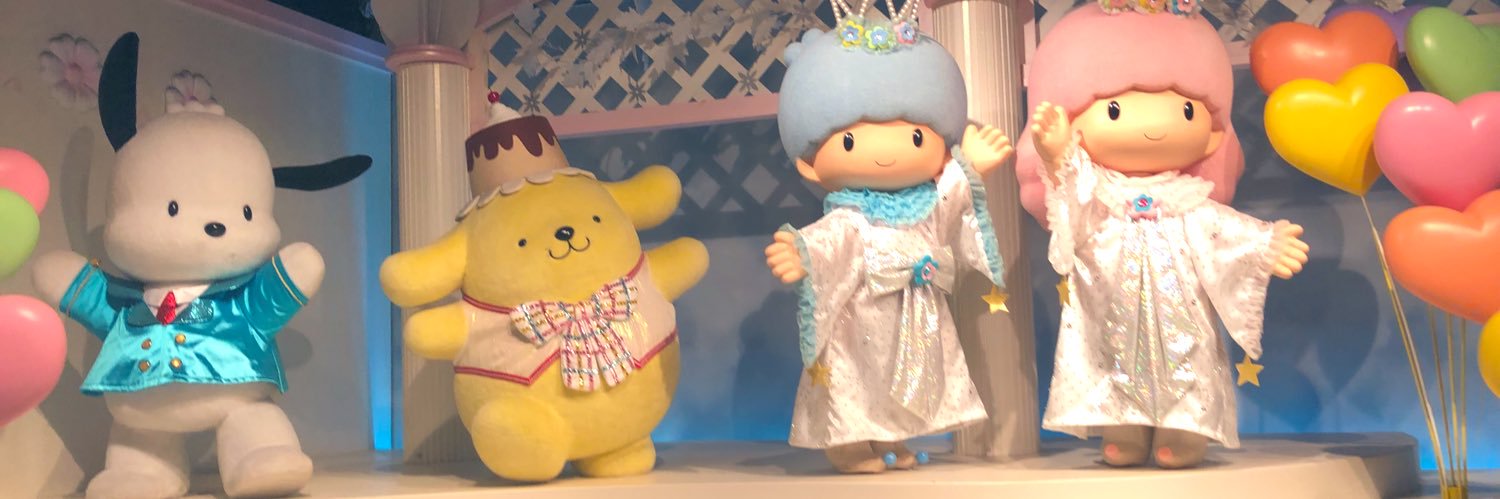 みちょᕱ⑅︎ᕱ banner