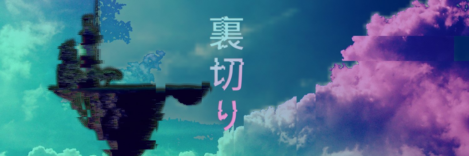Kimchi_VVV's profile banner image