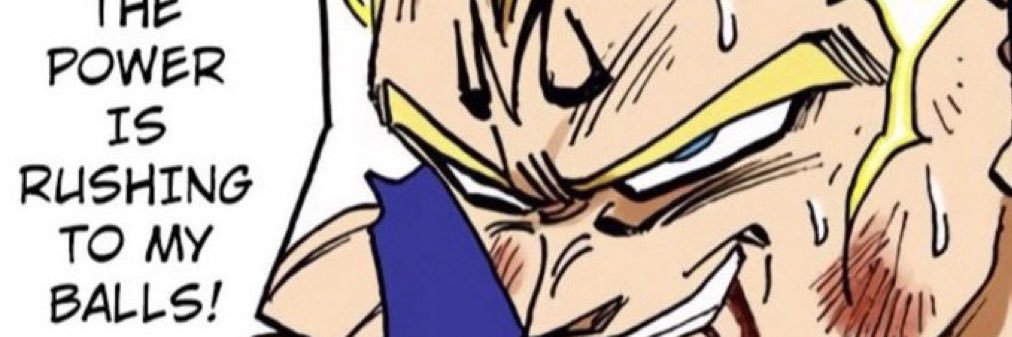 SoleeAddict's profile banner image