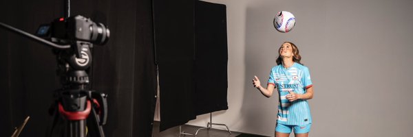 sheabayy2 Profile Banner