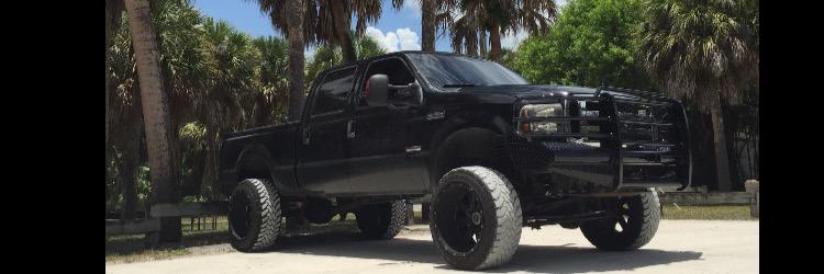 c_evans561's profile banner image