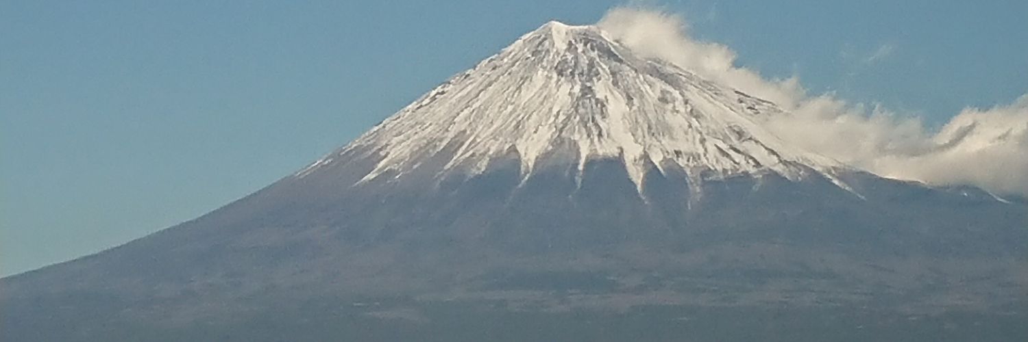 mate_boost's profile banner image