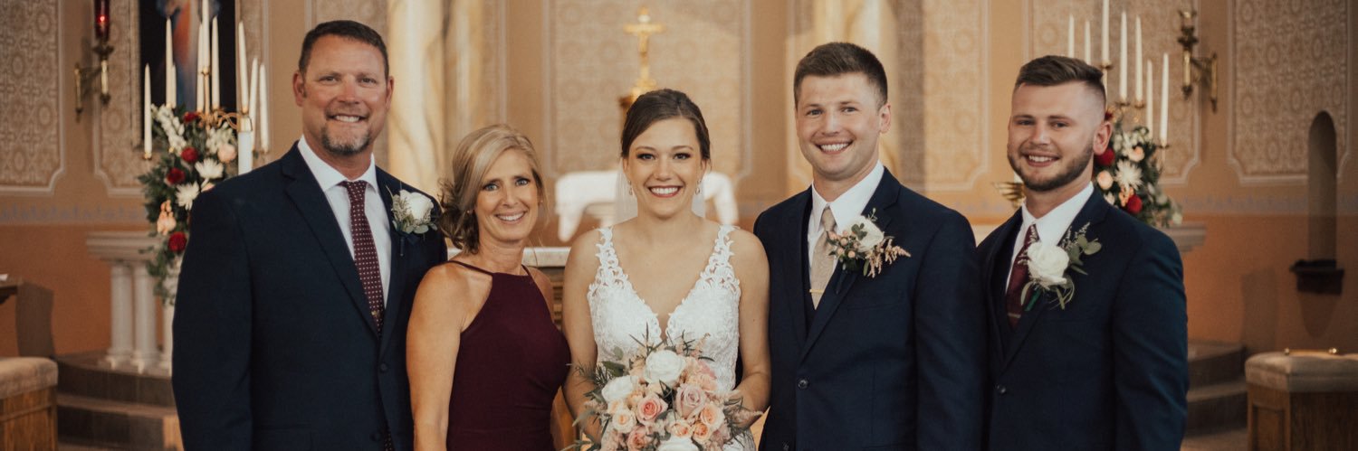ThompsonSheri17's profile banner image