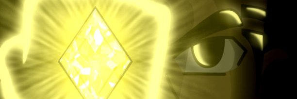 DR_Marshall7's profile banner image