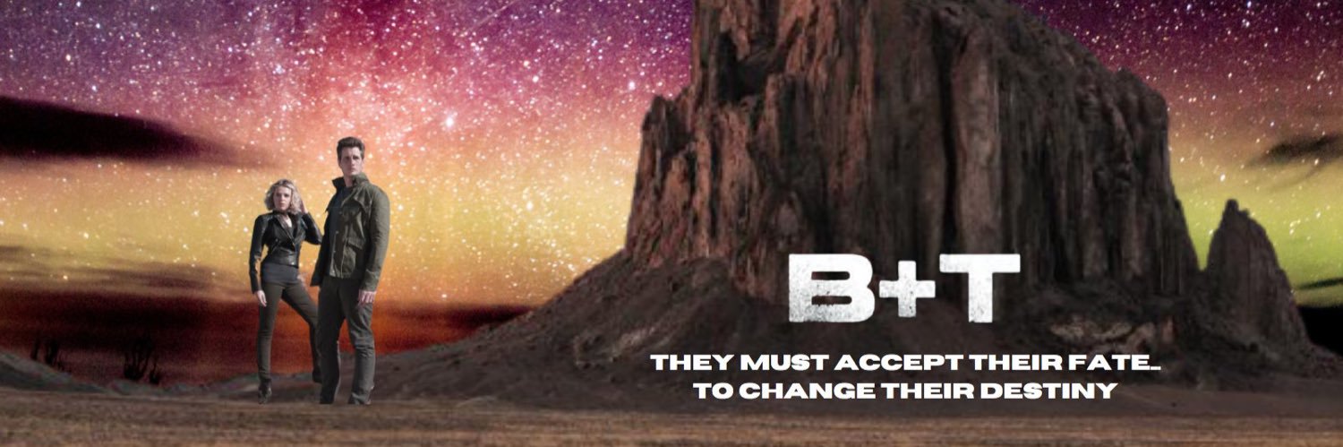 MarcDamian73's profile banner image