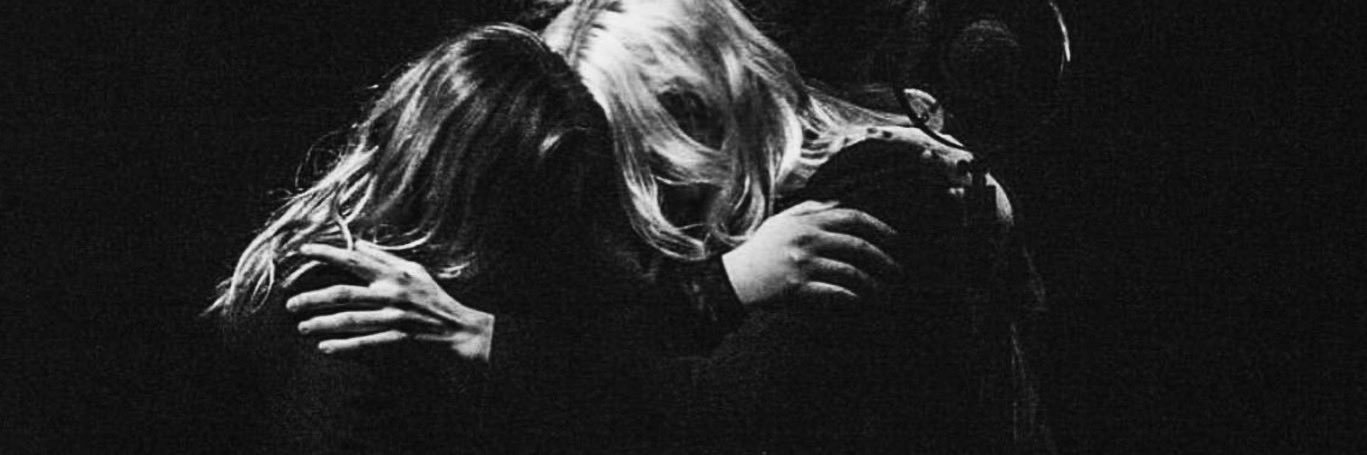 ☁️ banner