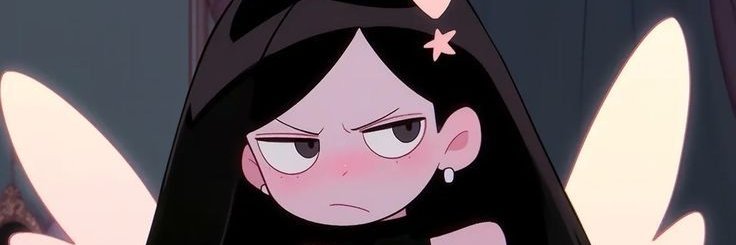 gigeiii's profile banner image