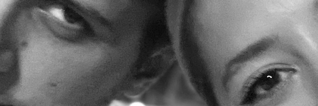 efemerttunay's profile banner image