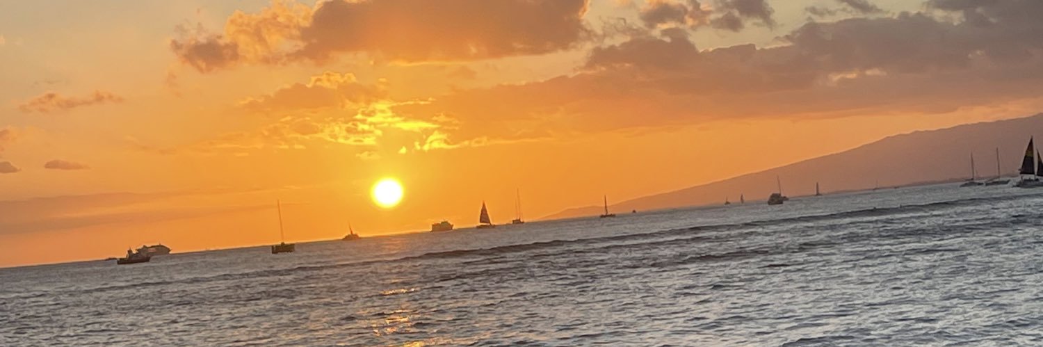 lilsdot19's profile banner image