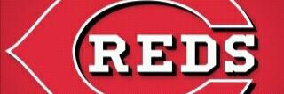 TReynolds1511's profile banner image