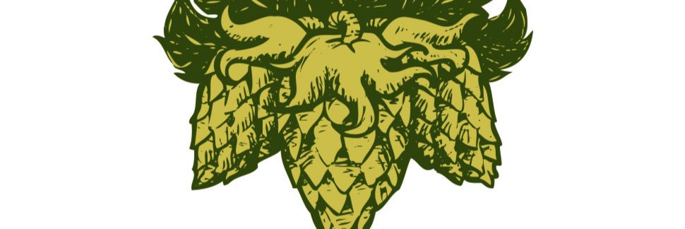 sam_marts's profile banner image