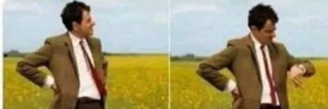 Matheeeus_C's profile banner image