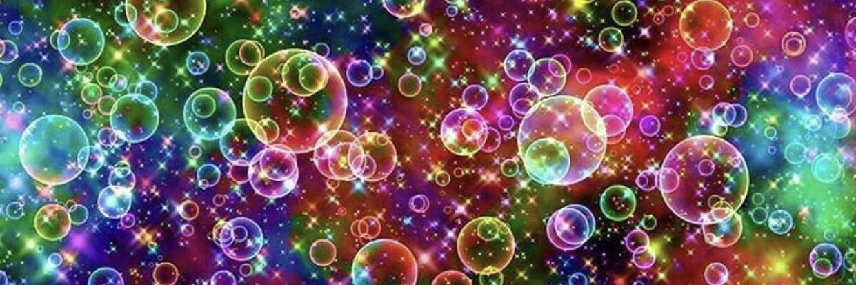KStuddin's profile banner image