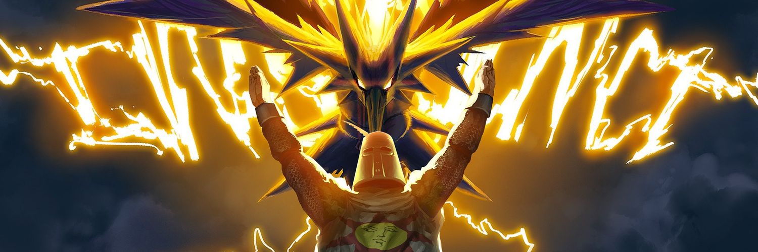 BbExcaliber3's profile banner image