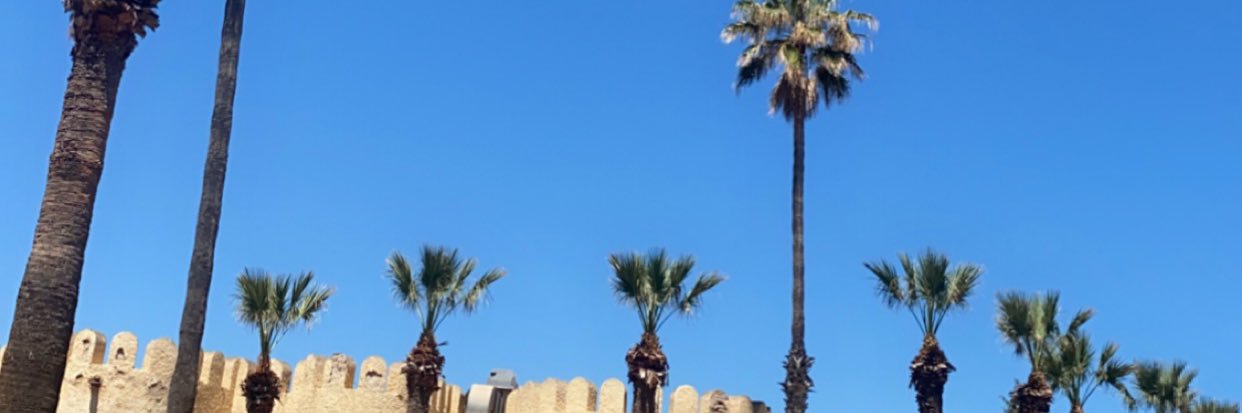 samiaayanle's profile banner image