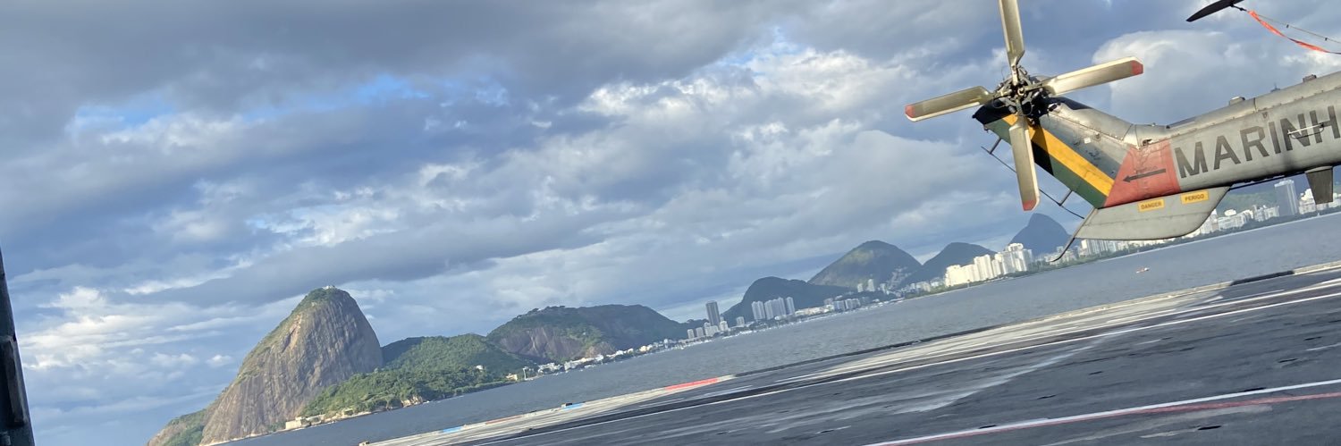 Alejunior94's profile banner image