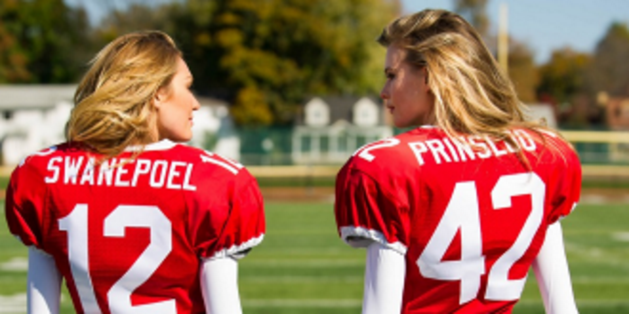 mileycdrunks's profile banner image