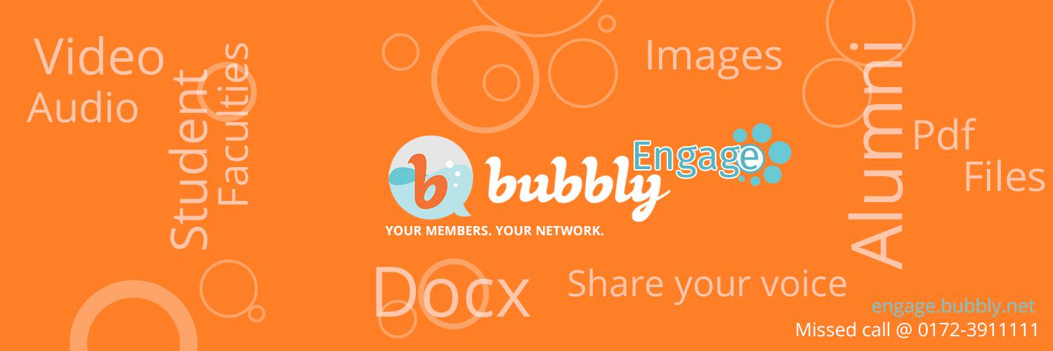bubblyapp's profile banner image