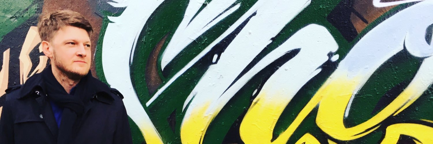 Thiago_Bastos's profile banner image
