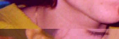 housewivesmn's profile banner image