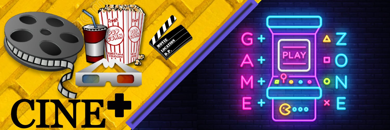 ThePresdock's profile banner image