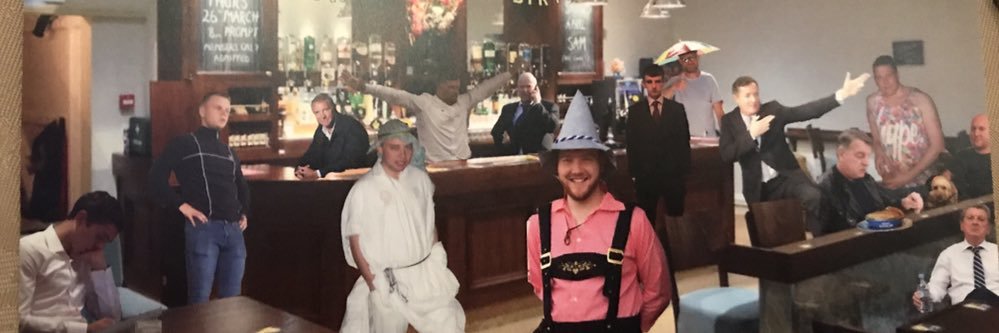 matty_836's profile banner image