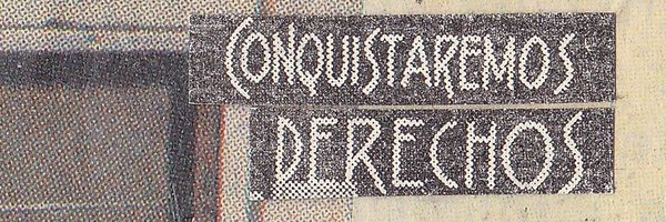 lucianamusello Profile Banner