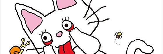 nonq1q's profile banner image