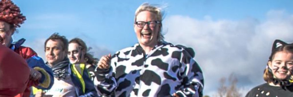 RunRosyRyanRun's profile banner image
