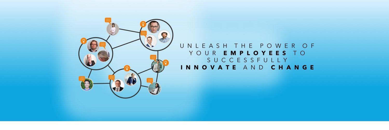 innofication's profile banner image