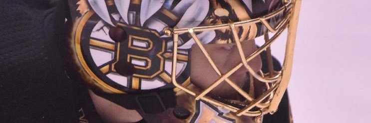 Jaakko Rask banner
