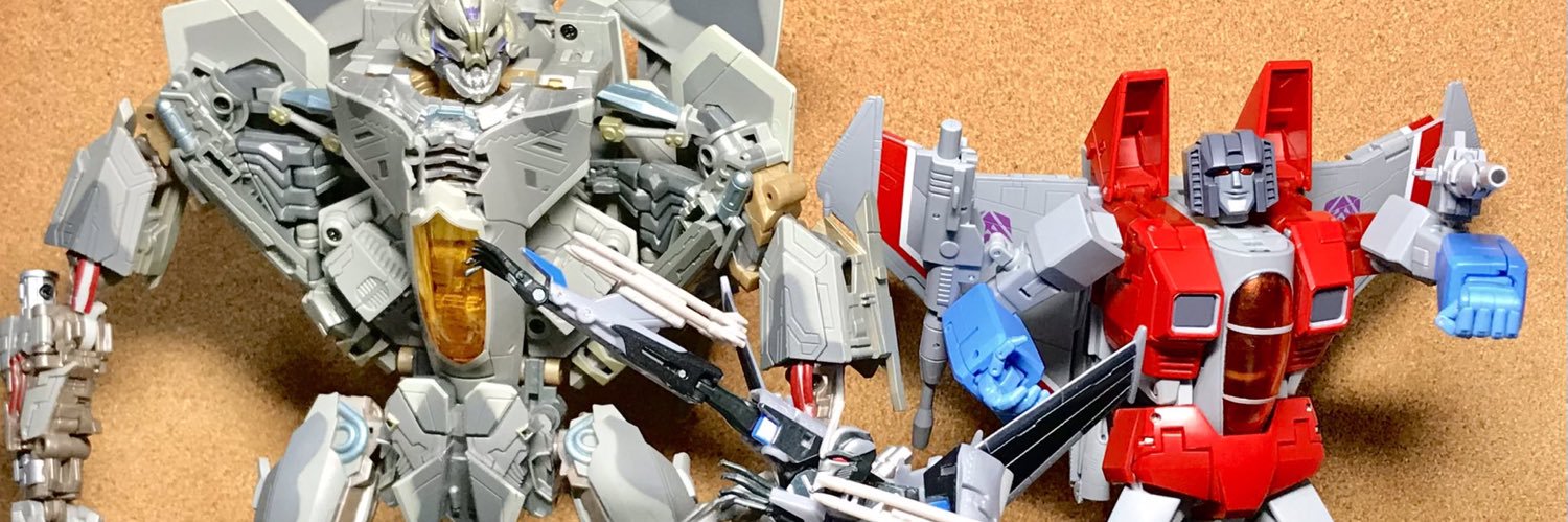 TRNTDB's profile banner image