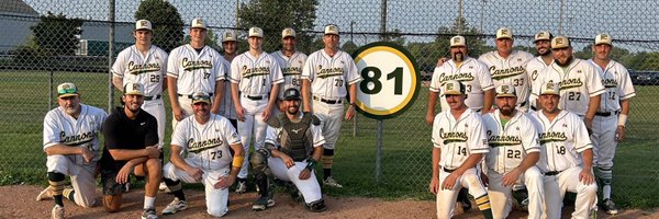 meatball93 Profile Banner