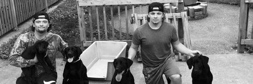 tyleryoung76's profile banner image