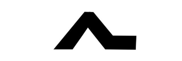 aLethaleSports's profile banner image