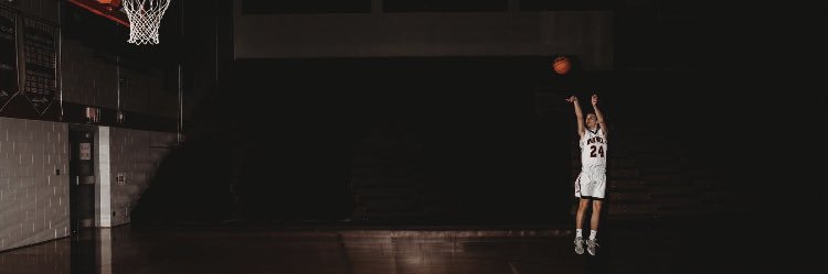 Rshirk24's profile banner image