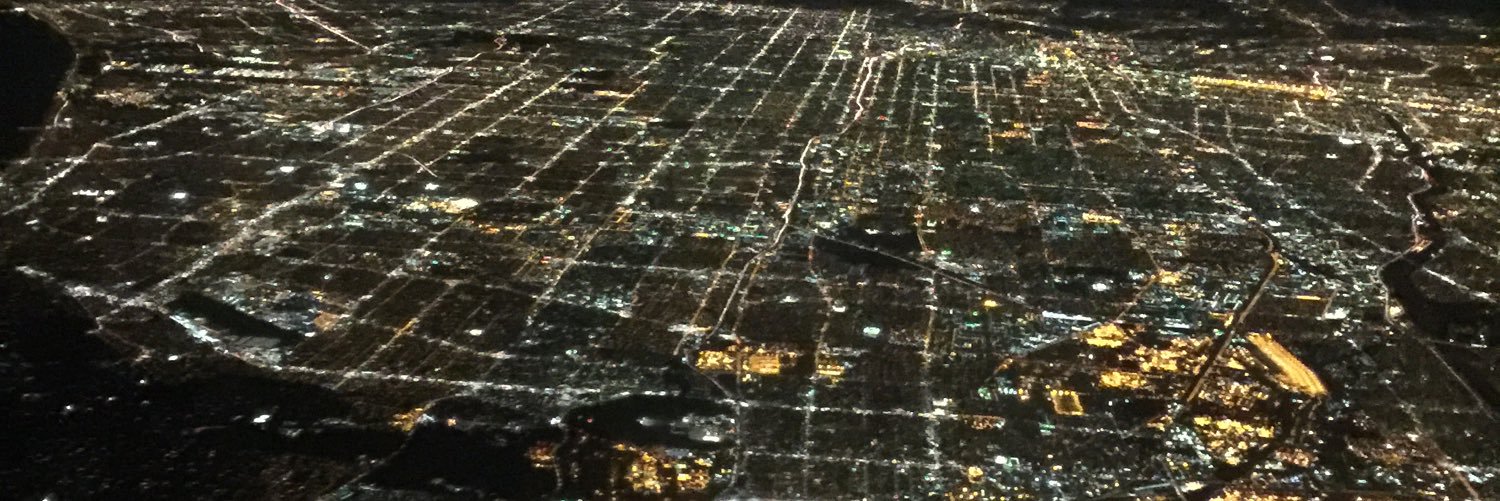 AlertTechBrian's profile banner image