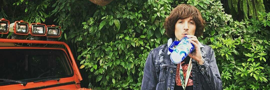 LotzkuK's profile banner image