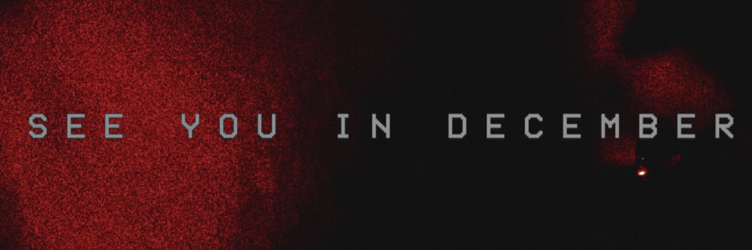 theeofficialmlg's profile banner image