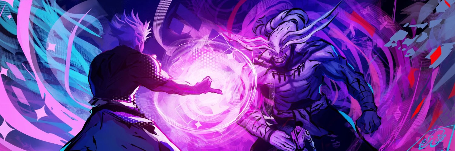 captainschmidt_'s profile banner image